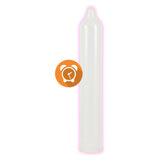 KinkyDiva Secura Kondome Good Timer Delay x3 Condoms £2.99