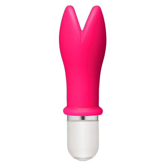 KinkyDiva American Pop Whaam Vibrator Pink £33.99