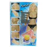 KinkyDiva Natalie Love Doll £169.99