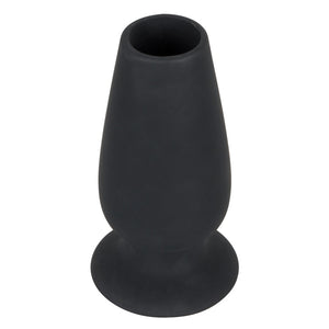 KinkyDiva Lust Tunnel Plug XL £15.99