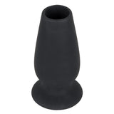 KinkyDiva Lust Tunnel Plug XL £15.99