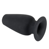 KinkyDiva Lust Tunnel Plug XL £15.99