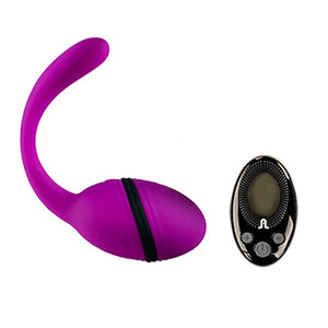 KinkyDiva Adrien Lastic Smart Dream Clitoral And GSpot Stimulation £74.99