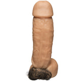 VacULock Kong Realistic Dildo Attachment