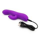 ToyJoy SeXentials Euphoria Suction Vibe