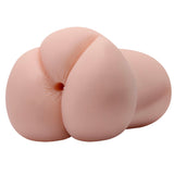 KinkyDiva Bangers Super Wet Pocket Pussy Masturbator £14.99