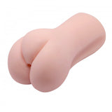 KinkyDiva Bangers Super Wet Pocket Pussy Masturbator £14.99