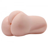 KinkyDiva Bangers Super Wet Pocket Pussy Masturbator £14.99