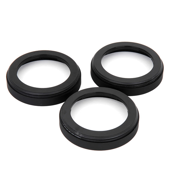 KinkyDiva RENDS R1 A10 Cyclone Spacer £19.99