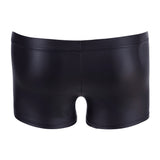 KinkyDiva NEK Matt Black Tight Fitting Pants £25.99