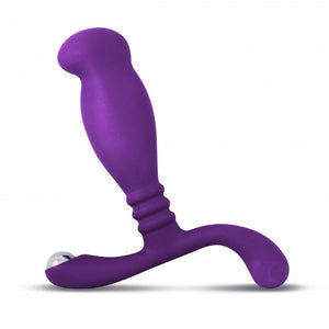 KinkyDiva Nexus Lite Neo Prostate Massager Purple £25.99