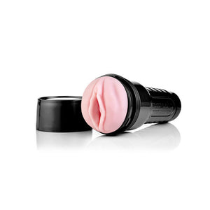 KinkyDiva Fleshlight Pink Lady Vortex Masturbator £64.99