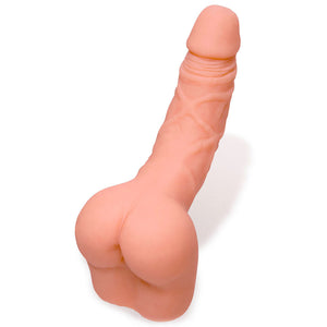 KinkyDiva Pipedream Extreme Fuck My Cock Masturbator £29.99