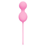 KinkyDiva Ovo L3 Love Balls Pink £24.99