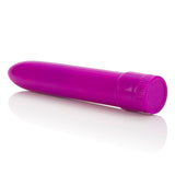 KinkyDiva Neon Purple Mini Multi Speed Vibrator £7.49