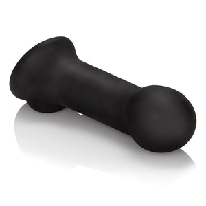 KinkyDiva COLT Slugger Black Penis Extender £13.99