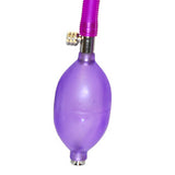 KinkyDiva Toy Joy Pressure Pleasure Penis Pump £8.99