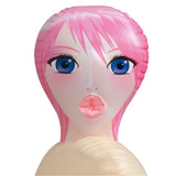 KinkyDiva Dishy Dyanne Magna Love Doll £37.99