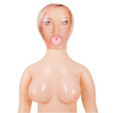 KinkyDiva AmyRose Cowgirl Love Doll £41.99