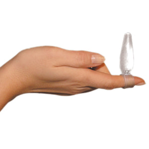 KinkyDiva Anal Finger Stimulator £7.49