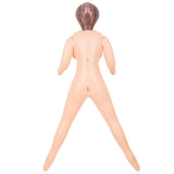 KinkyDiva Lusting Trans Transexual Love Doll £69.99