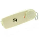 KinkyDiva Secret Service Vibrating Pleasure Bullet £17.99