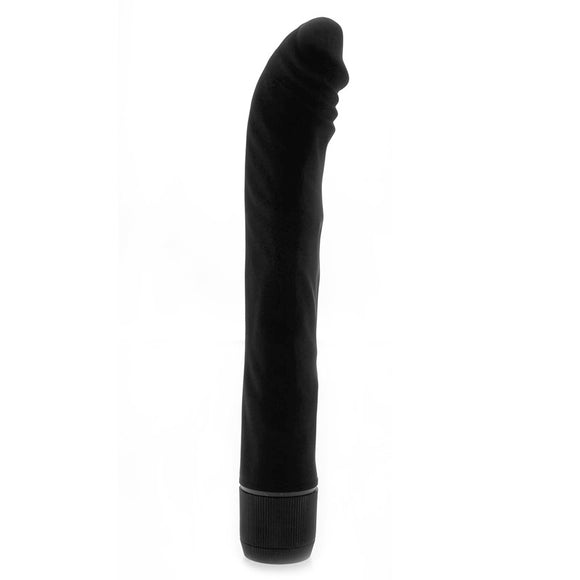 KinkyDiva Noir Standard Vibrator £20.99