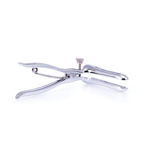 KinkyDiva Steel Anal Speculum £53.49