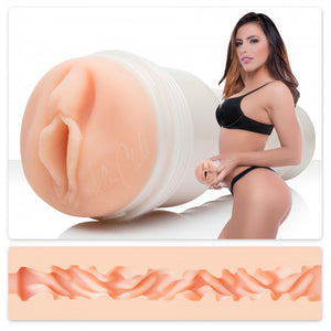 KinkyDiva Adriana Chechik Empress Fleshlight Girls Masturbators £76.99