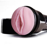 KinkyDiva Fleshlight Pink Vagina Masturbator £64.99