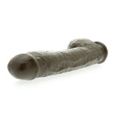 KinkyDiva Bams 13 Inch Realistic Cock Dildo £79.99