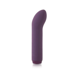 KinkyDiva Je Joue Mini Bullet Vibrator Purple £44.99