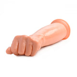 KinkyDiva Master Series Clenched Fist Dildo £53.99