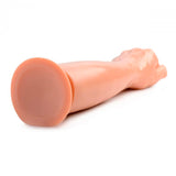 KinkyDiva Master Series Clenched Fist Dildo £53.99