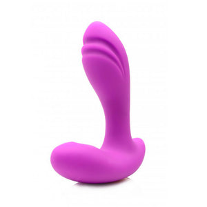 KinkyDiva Inmi 10X GPearl GSpot Stimulator £89.99