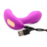 KinkyDiva Inmi 10X GPearl GSpot Stimulator £89.99