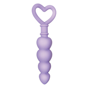 KinkyDiva Sweet Treat Silicone Anal Beads £16.99