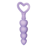 KinkyDiva Sweet Treat Silicone Anal Beads £16.99