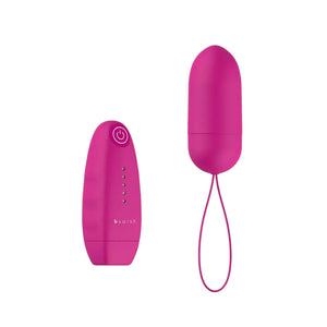 KinkyDiva bswish Bnaughty Classic Unleashed Bullet £33.99