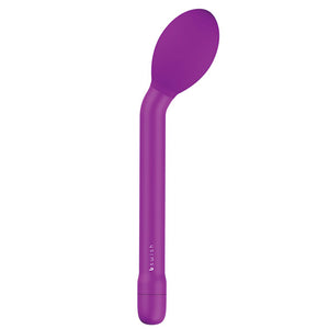 KinkyDiva bswish BGEE Classic Plus GSpot Vibrator £26.99