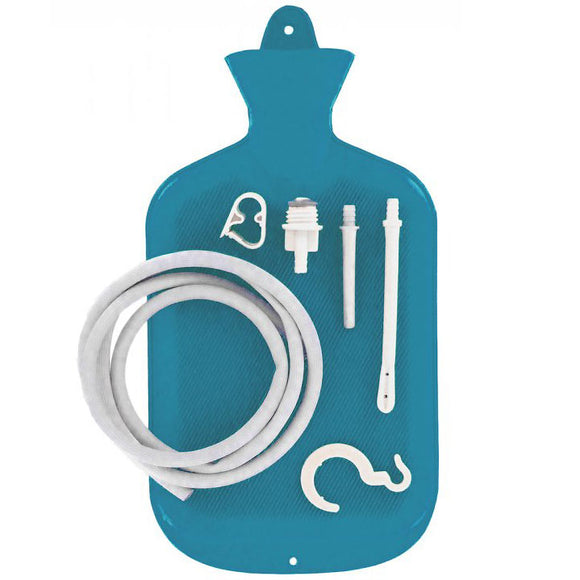 KinkyDiva Clean Stream Water Bottle Cleansing Kit £19.99