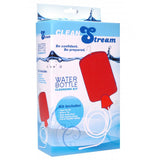 KinkyDiva Clean Stream Water Bottle Douche Kit £19.99