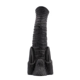 KinkyDiva Animhole Djumbo Dildo £27.99