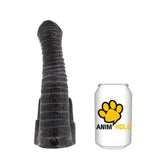 KinkyDiva Animhole Djumbo Dildo £27.99