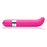KinkyDiva OhMiBod Freestyle G Vibrator Pink £113.99