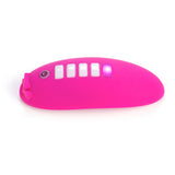 KinkyDiva OhMiBod Remote Control Lightshow Vibrator £98.99