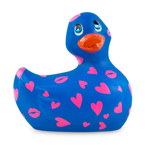 KinkyDiva I Rub My Duckie Romance £24.99