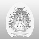 KinkyDiva Tenga Shiny Egg Masturbator £9.99