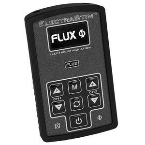 KinkyDiva ElectraStim Flux Electro Stimulator £278.99