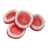 KinkyDiva Gummy Condoms x10 £3.99